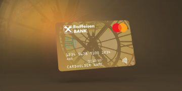 raiffeisen-bank-onecard-gold-hu-p2