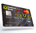 raiffeisen-bank-onecard-standard-hu-p2