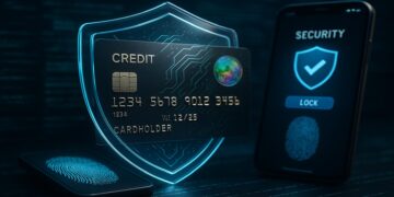 first_image-32