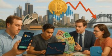 first_image-4
