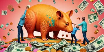 Impact of interest rates on Australian household economies first_image-1