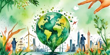 Sustainable Investment Trends in Australia: The Future of Green Finance first_image-101