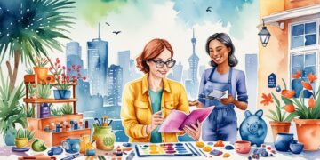 Strategies to Promote Financial Inclusion Among Small Business Owners in Australia first_image-105