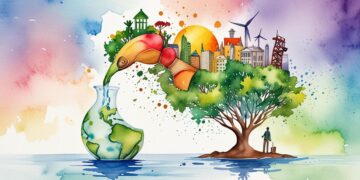 Sustainable Investment Strategies: How Australians Are Integrating Ethics and Profit first_image-11