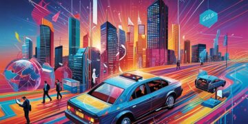 The impact of digitalization on the Australian financial services sector first_image-123