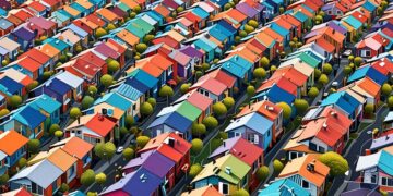 The impact of housing policies on the Australian economy first_image-134