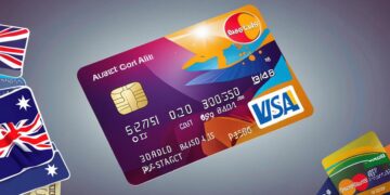 How Credit Cards Can Impact Your Credit Score in Australia first_image-146