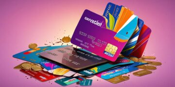 Tips to Avoid Credit Card Debt and Maintain a Good Credit History first_image-147