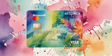 How to Choose the Right Credit Card for Your Financial Needs in Australia first_image-149