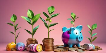 Sustainable Finance: The Growth of Ethical Investment in Australia first_image-21