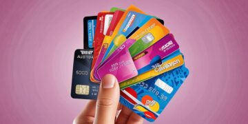 How credit cards can help build a healthy credit history in Australia first_image-37