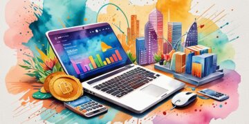 Finance and Technology: The Impact of Fintechs on the Australian Financial Market first_image-40