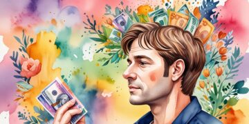 Finance and Mental Health: How Financial Stress Affects Australians first_image-50