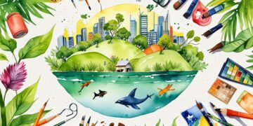 Sustainable Investment Strategies in Australia: The Growth of the Green Economy first_image-56