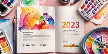 Tips to Improve Your Credit Score in 2023 first_image-64