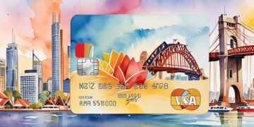 The Role of Credit Cards in Building a Credit History in Australia first_image-85