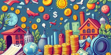 Economy Strategies for Young Australians: How to Start Saving Early first_image-1