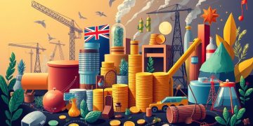 The influence of commodities on the Australian economy: Challenges and opportunities first_image-10