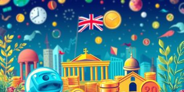 Analysis of Australian public debt: Risks and future perspectives first_image-11