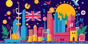 Investing in Stocks: Strategies for New Investors in Australia first_image-13