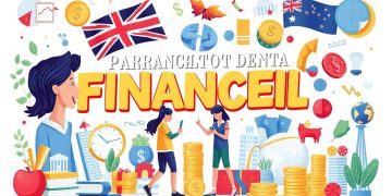 The Importance of Personal Financial Planning for Young Australians first_image-14