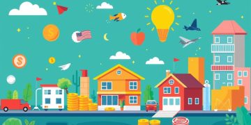 Investing in Real Estate: A Guide for Australian Beginners first_image-2