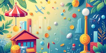 Impact of Interest Rates on Investment Decisions: Perspectives for 2024 in Australia first_image-20