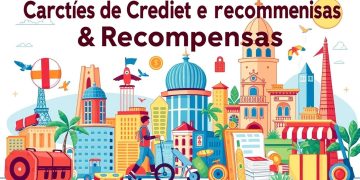 Credit Cards and Rewards: How to Maximize Benefits in Travel and Purchases first_image-23