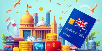 The Benefits and Risks of Using Credit Cards in Australia first_image-24