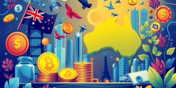 How Inflation Affects the Purchasing Power of Australians in 2023 first_image-36