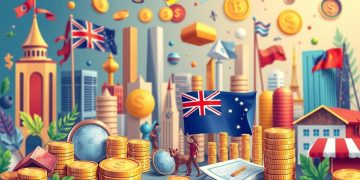 Financial Planning for Retirement: Specific Strategies for Australians first_image-47