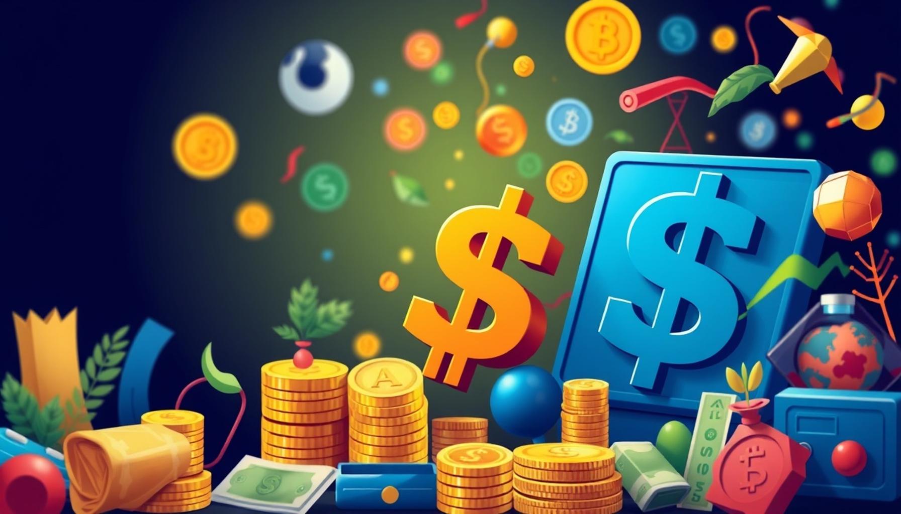 The Impact of Financial Regulation on Companies’ Adaptability