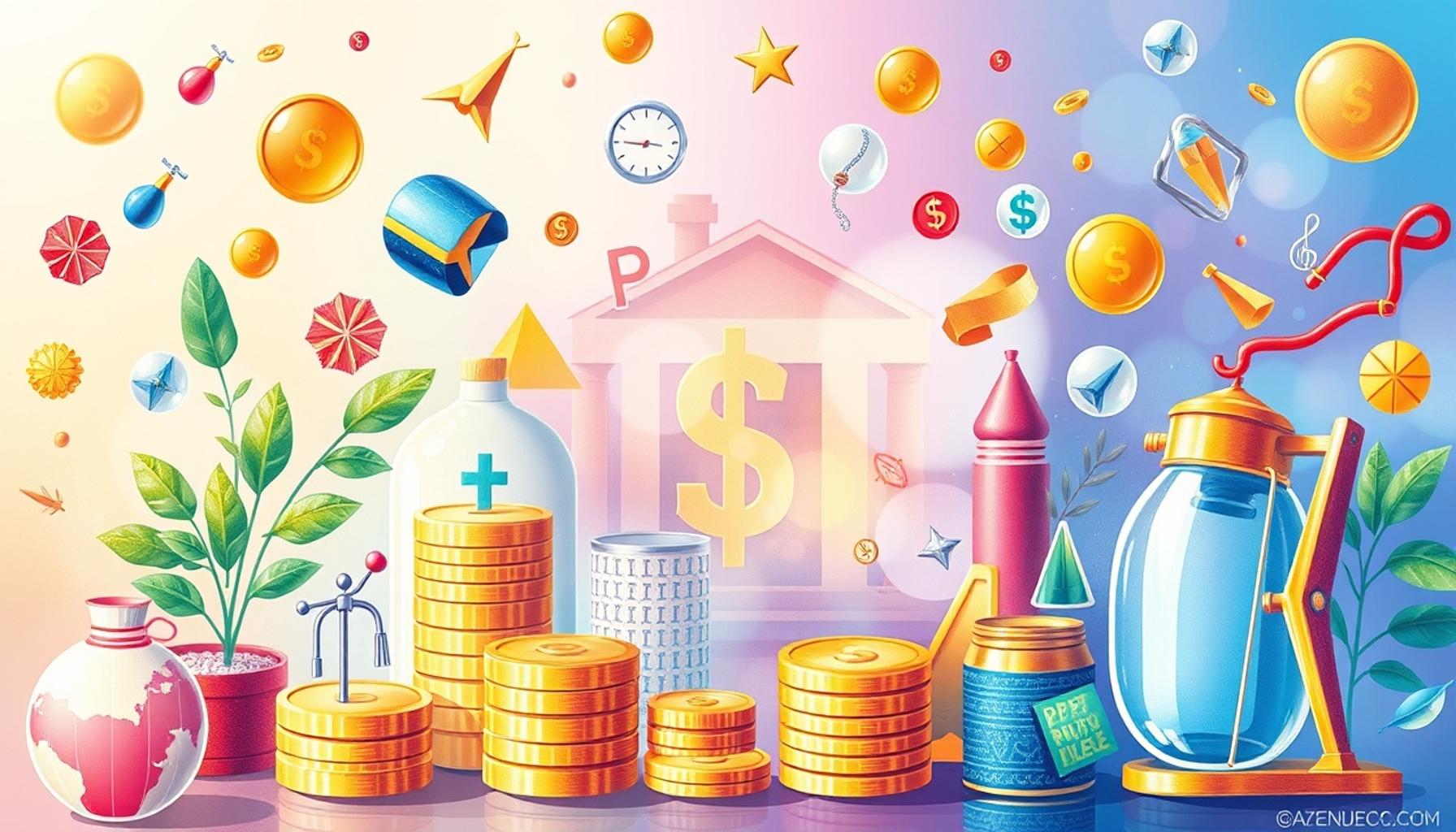 The Importance of Transparency in Finance and Its Impact on Customer Satisfaction