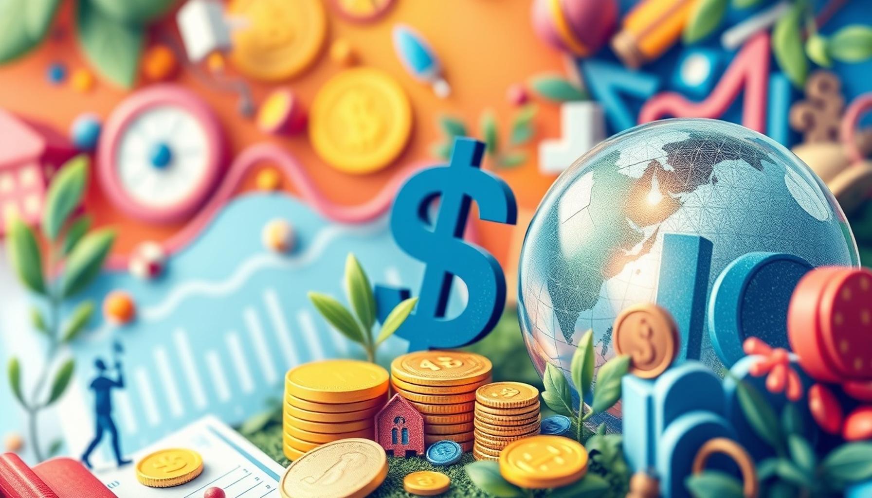 Data analysis in sustainable finance: measuring social and environmental impact