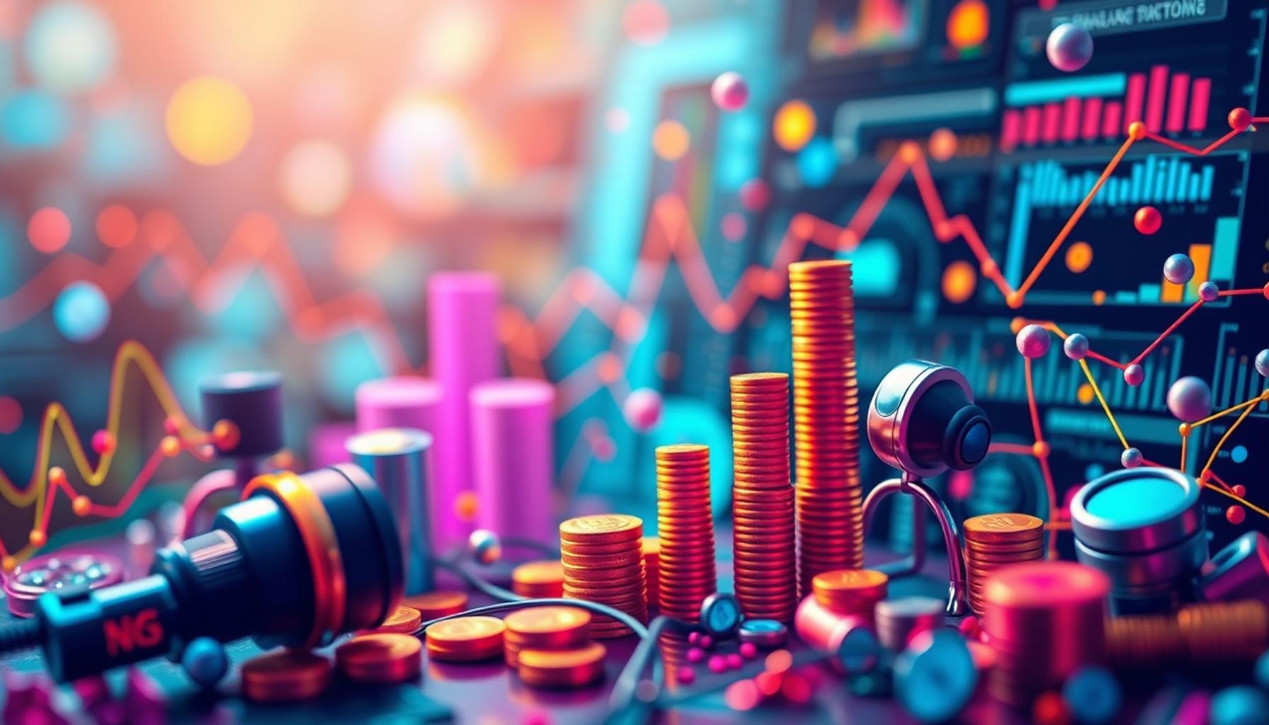 Data Analysis in Fintechs: Driving Financial Inclusion through Technology