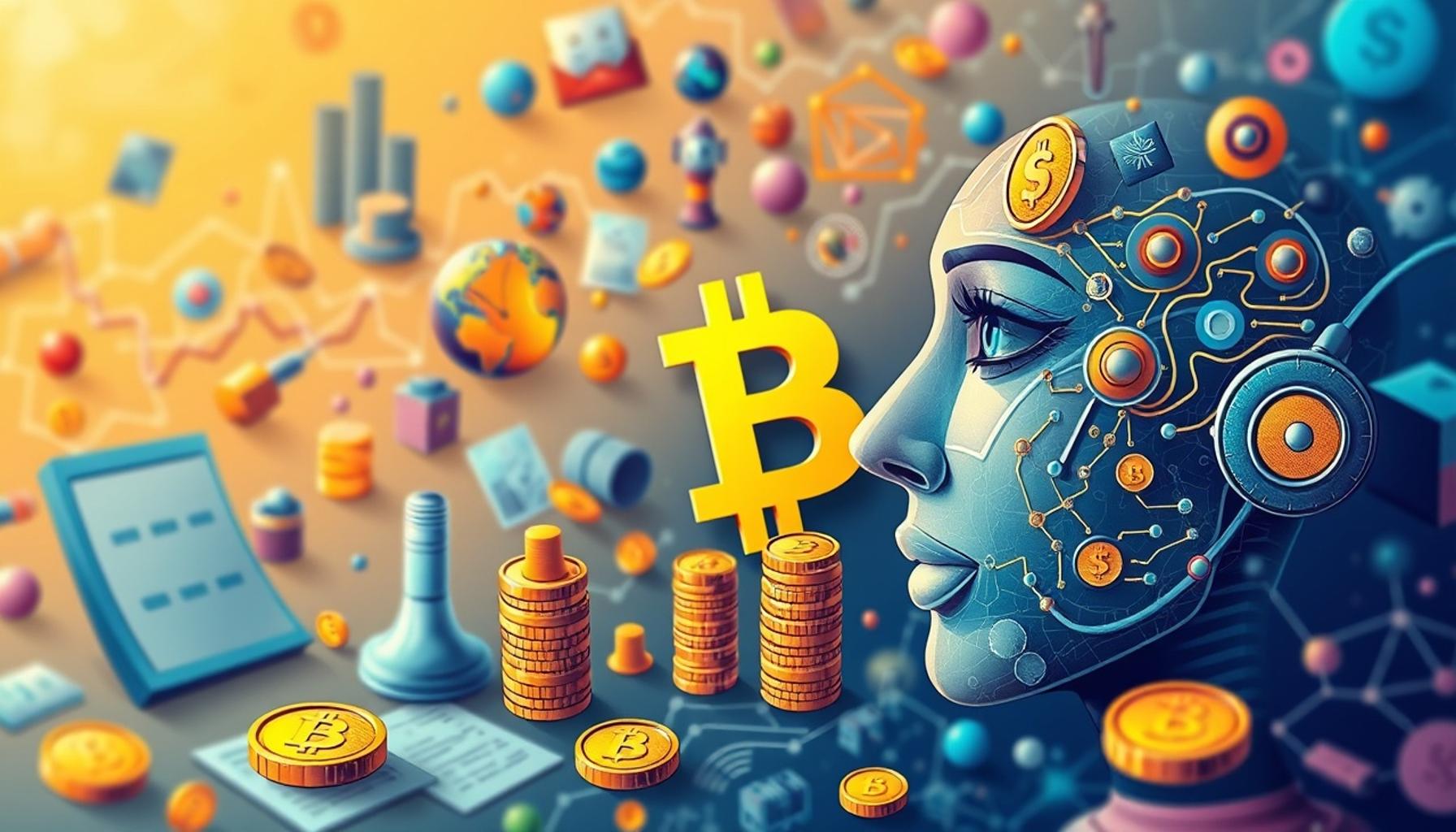 Artificial Intelligence in Financial Fraud Prevention