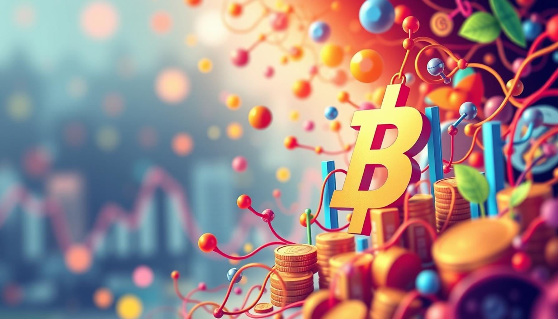 How Big Data Is Transforming Risk Analysis in Lending