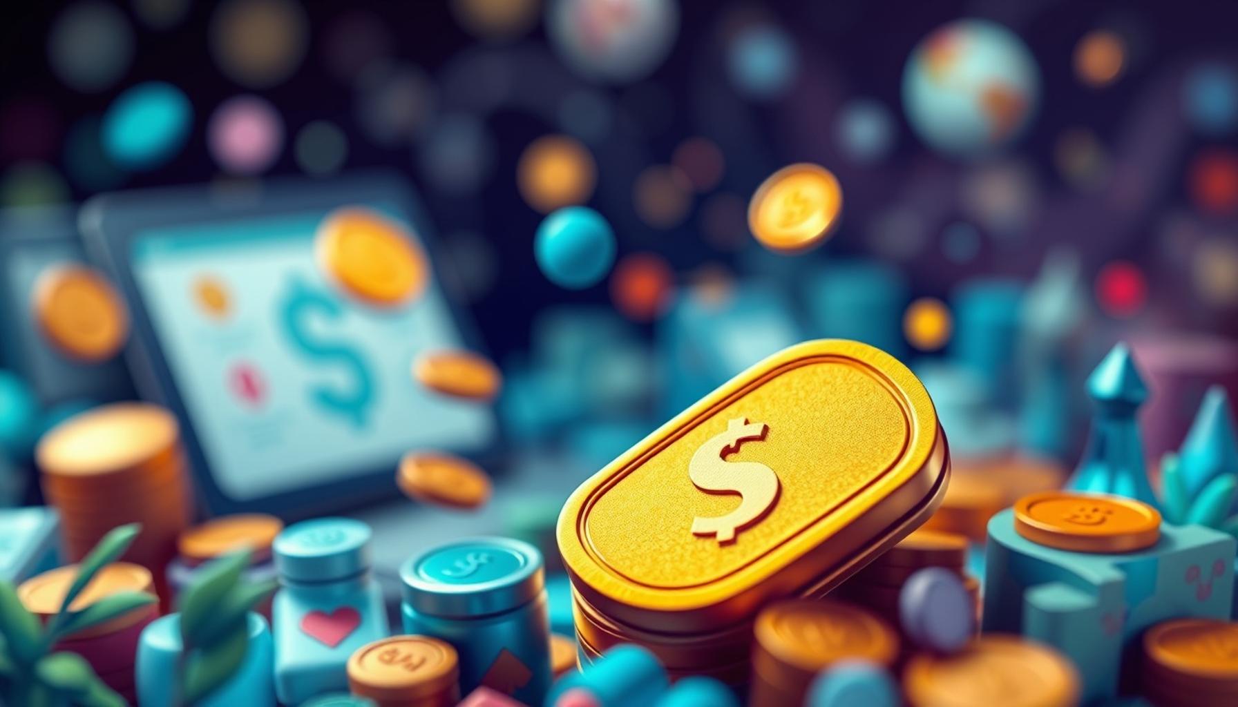 The Impact of Personalization on Consumer Financial Experiences