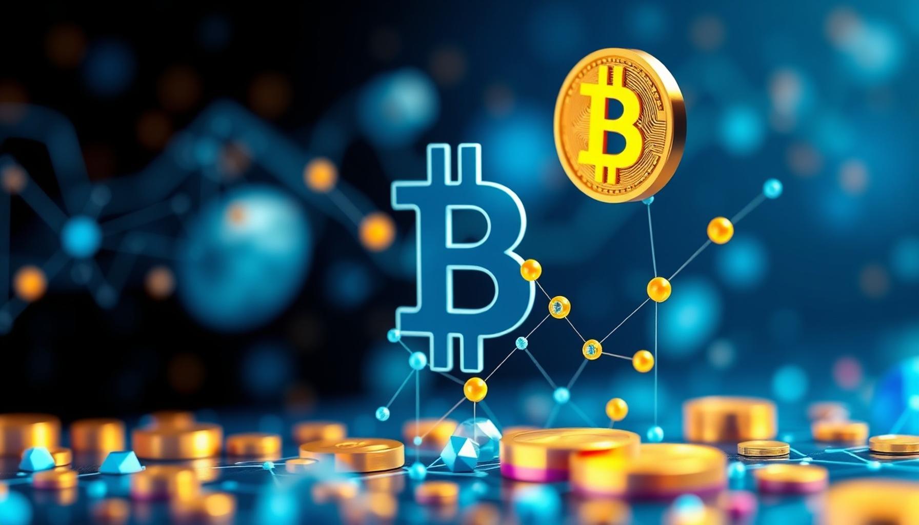 Blockchain and the Transformation of Transparency in Financial Transactions