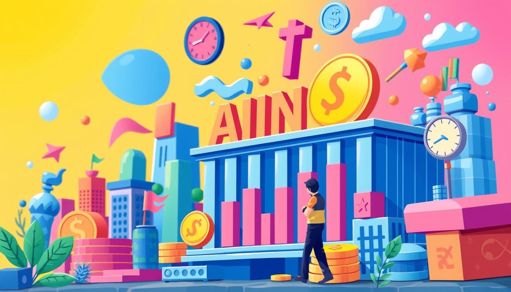 Market Adaptation Strategies for Startups in Times of Economic Uncertainty